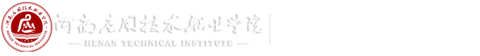 2026世界杯官方合作网站